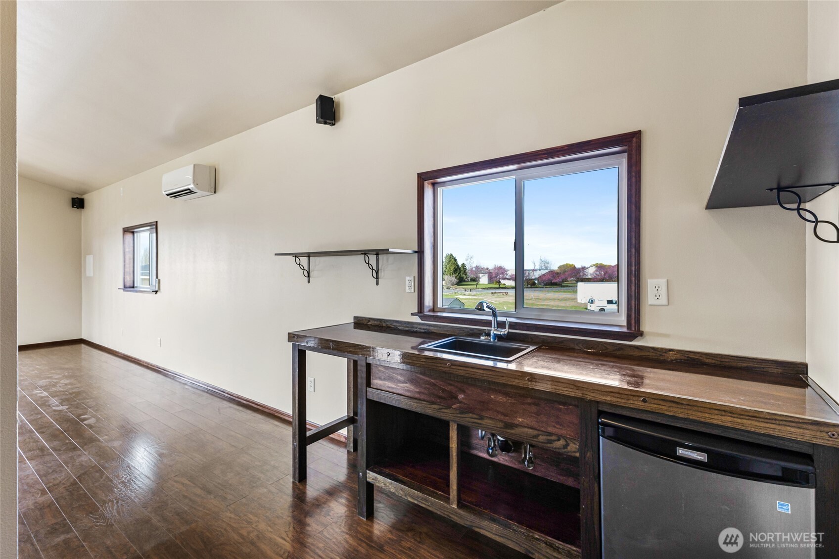 2873 Wild Goose Road Property Photo 25