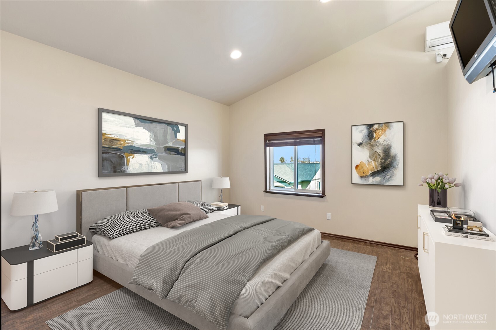 2873 Wild Goose Road Property Photo 26