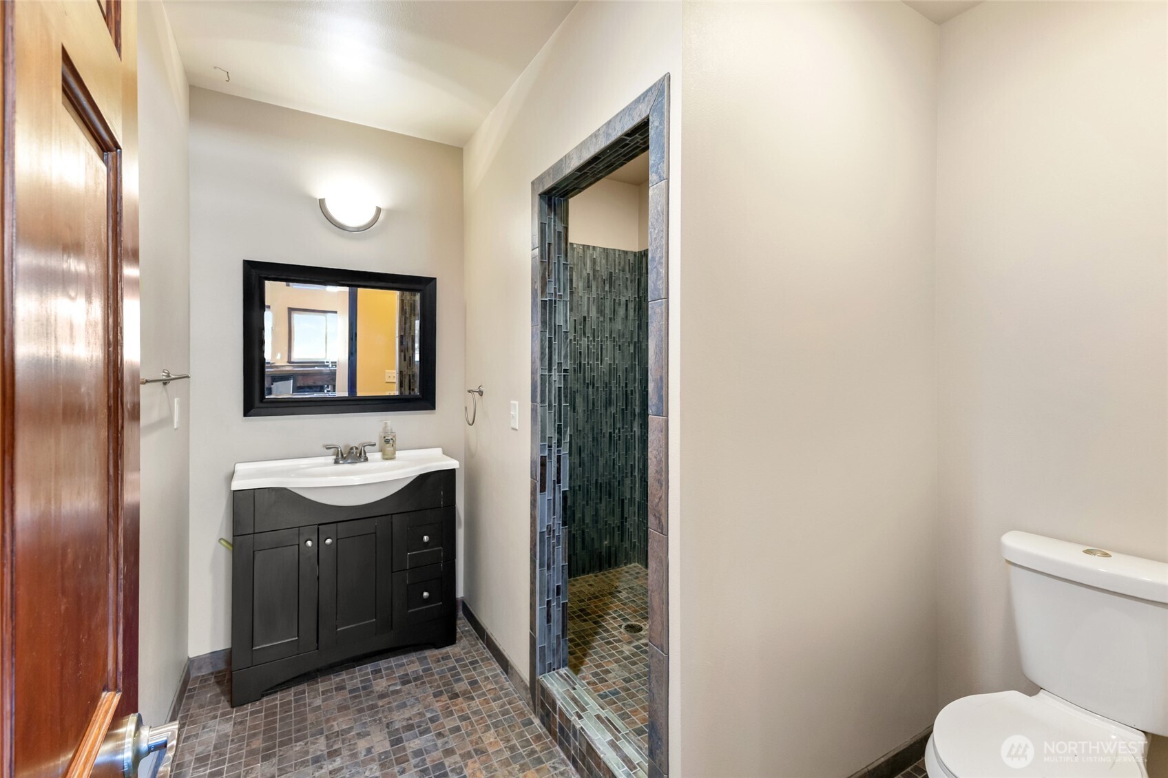 2873 Wild Goose Road Property Photo 27