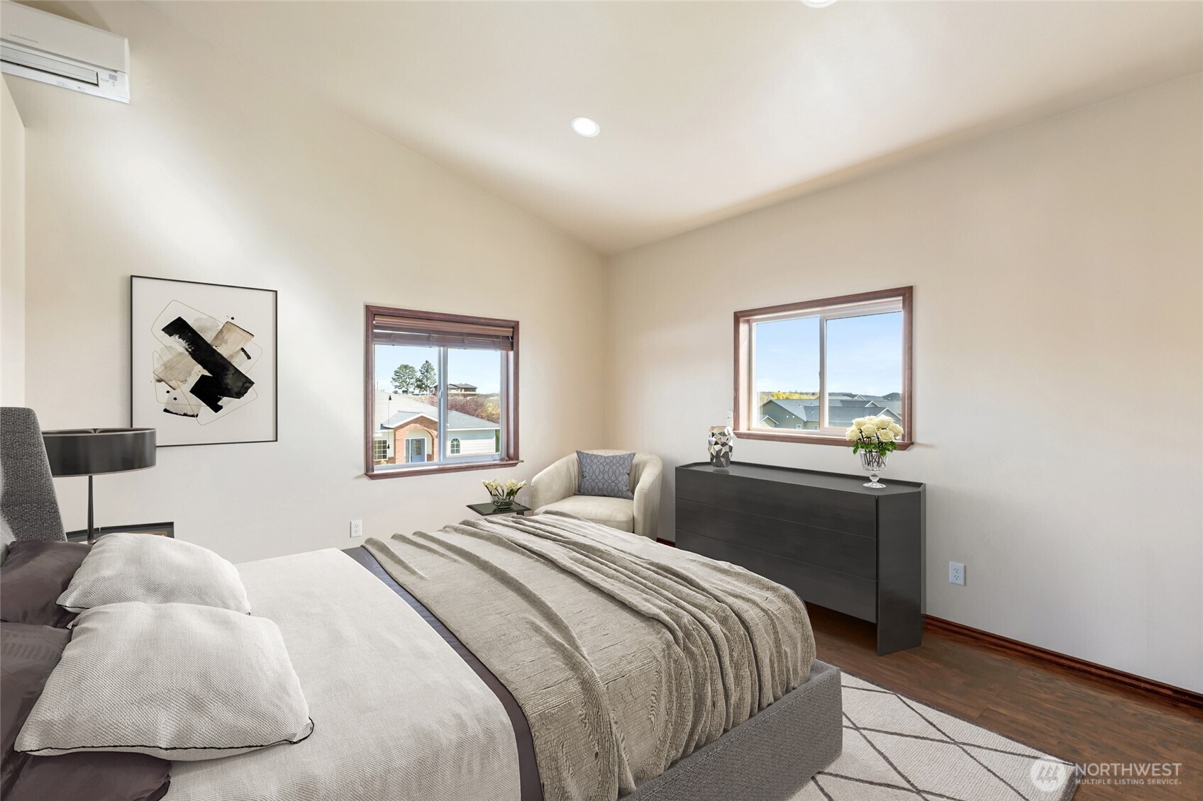 2873 Wild Goose Road Property Photo 28