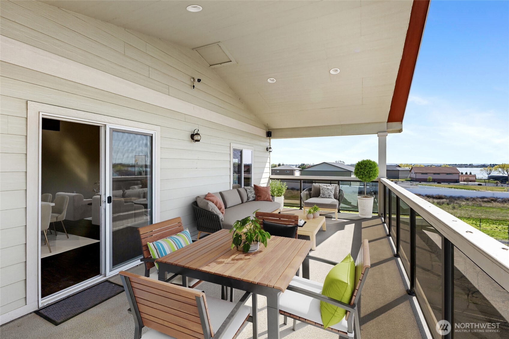 2873 Wild Goose Road Property Photo 29