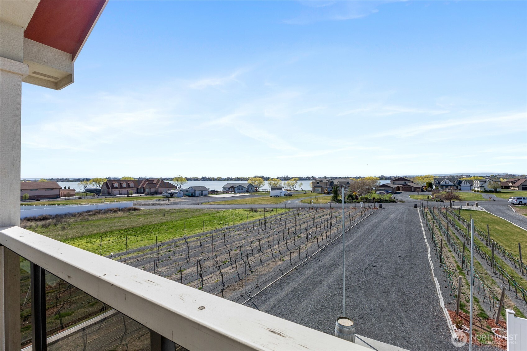 2873 Wild Goose Road Property Photo 30