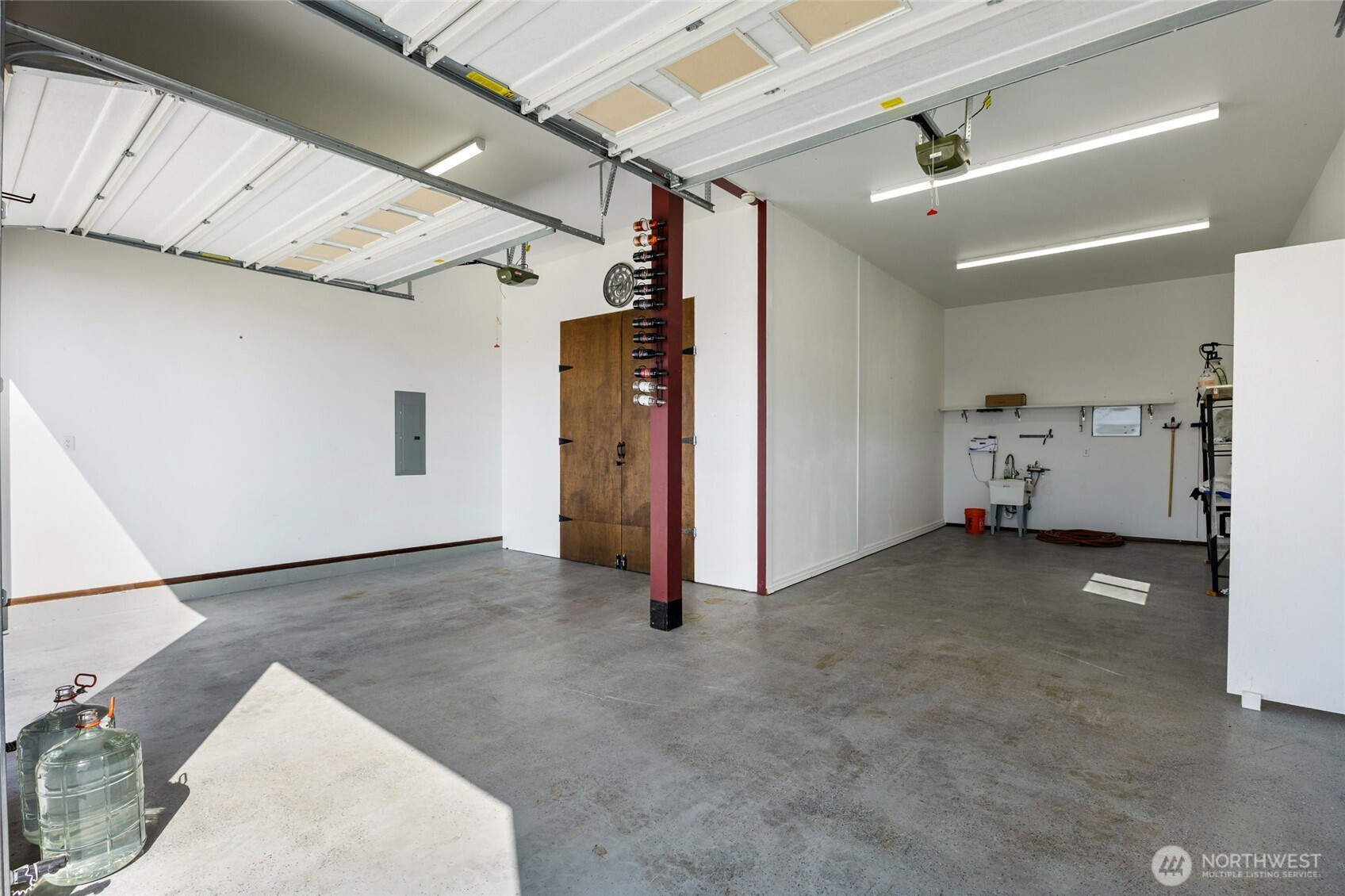 2873 Wild Goose Road Property Photo 31