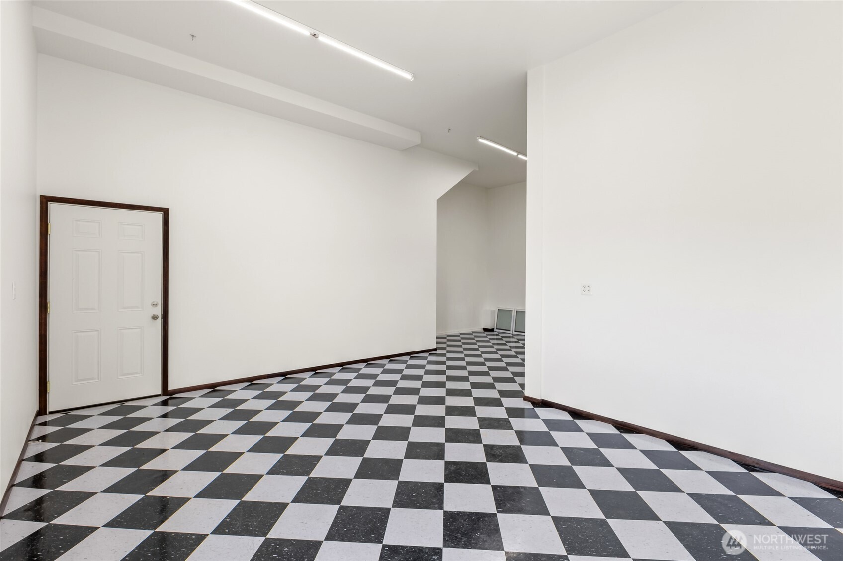 2873 Wild Goose Road Property Photo 32