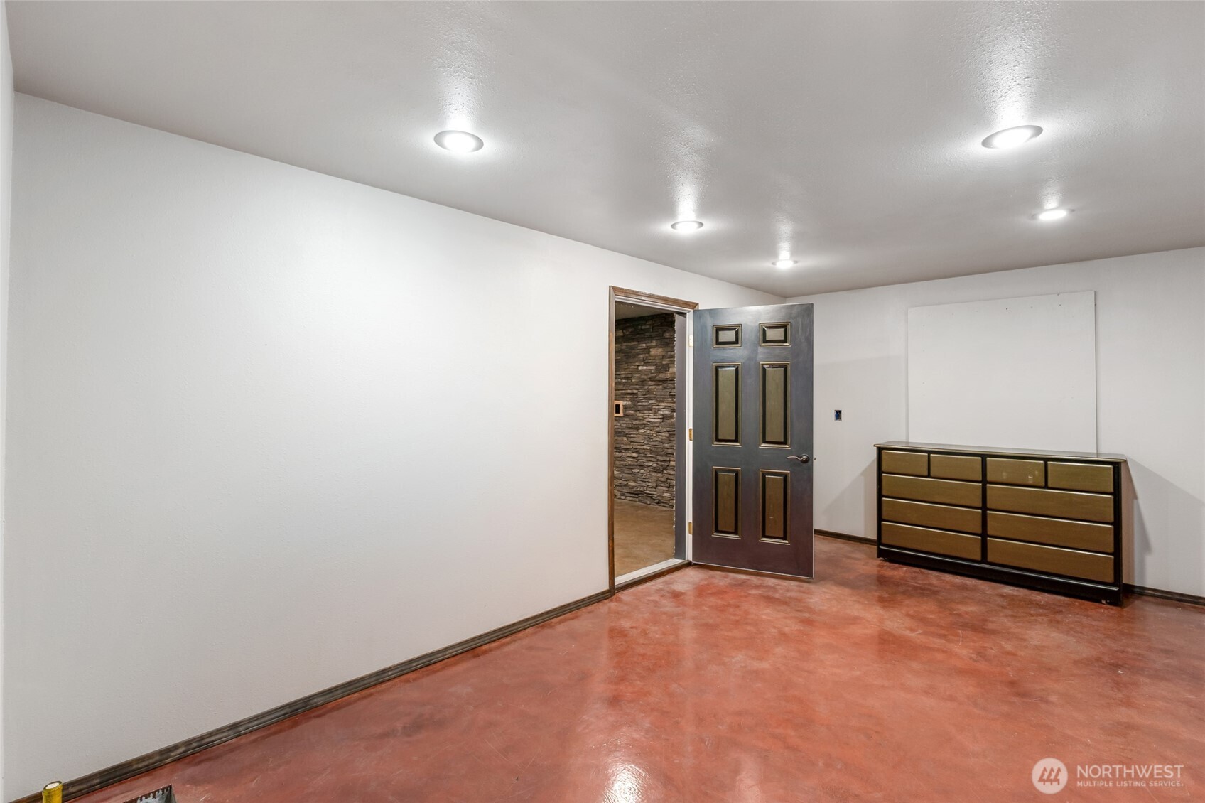 2873 Wild Goose Road Property Photo 33