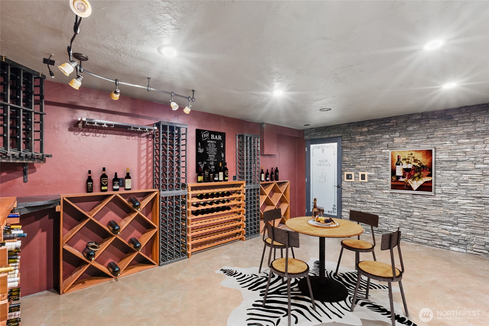 2873 Wild Goose Road Property Photo 34