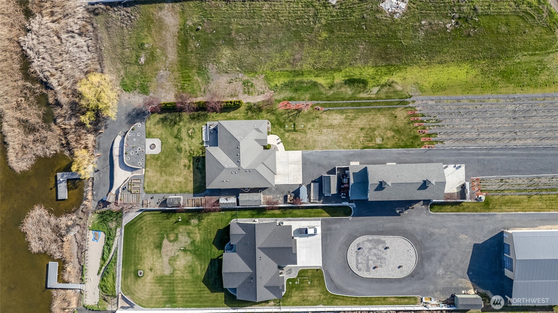 2873 Wild Goose Road Property Photo 35