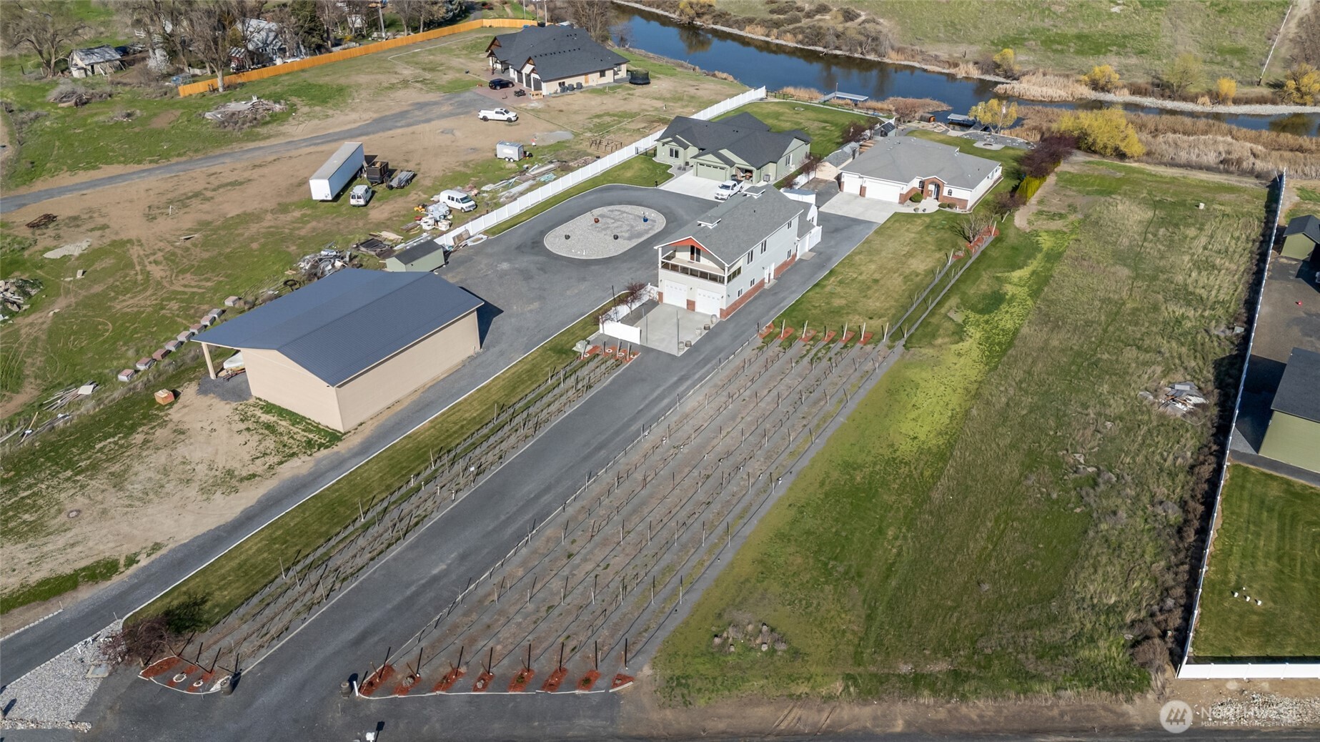 2873 Wild Goose Road Property Photo 36