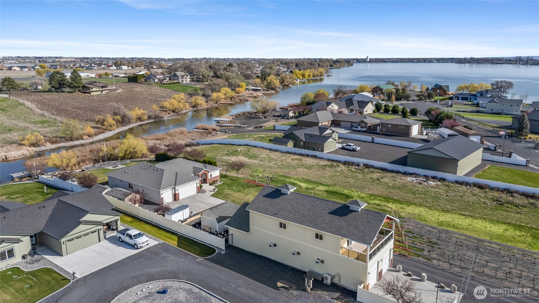 2873 Wild Goose Road Property Photo 37