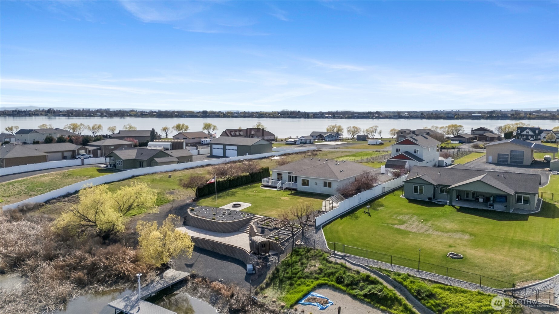 2873 Wild Goose Road Property Photo 38