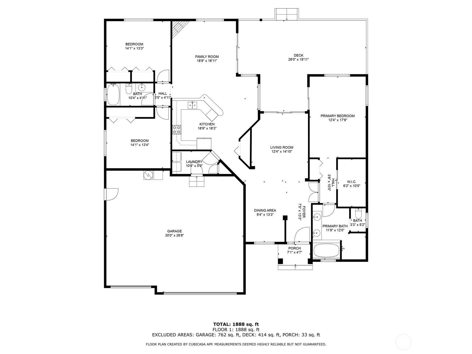 2873 Wild Goose Road Property Photo 39
