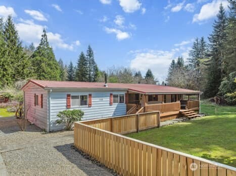 179 Valley View Drive Property Photo 1