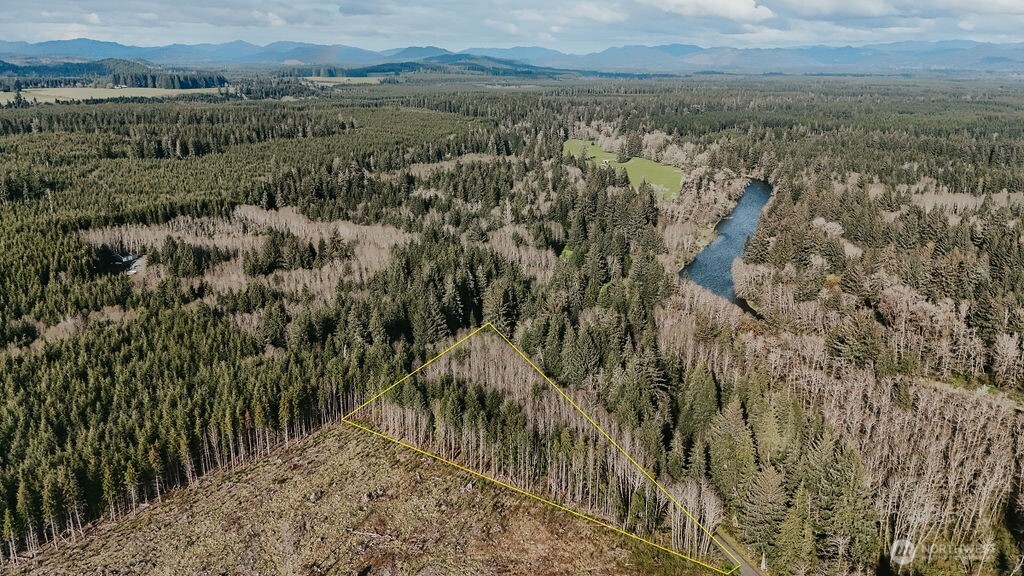 999 Kilmer Road Property Photo