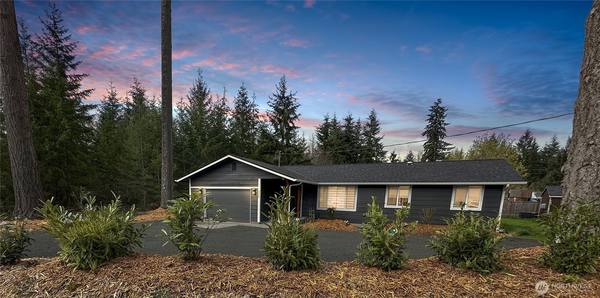 4048 Offut Lake Road Property Photo