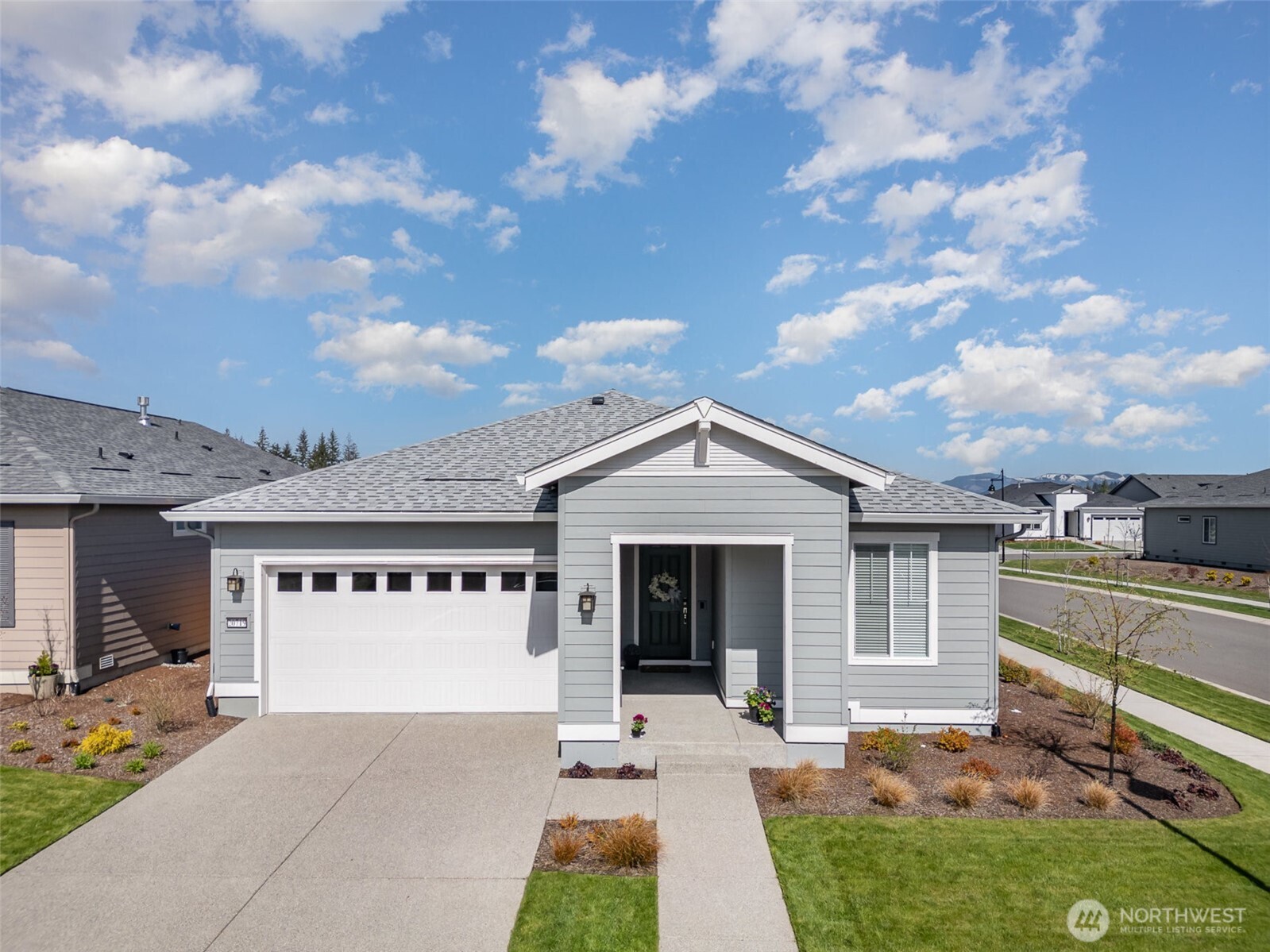 20719 150th Street Property Photo 1