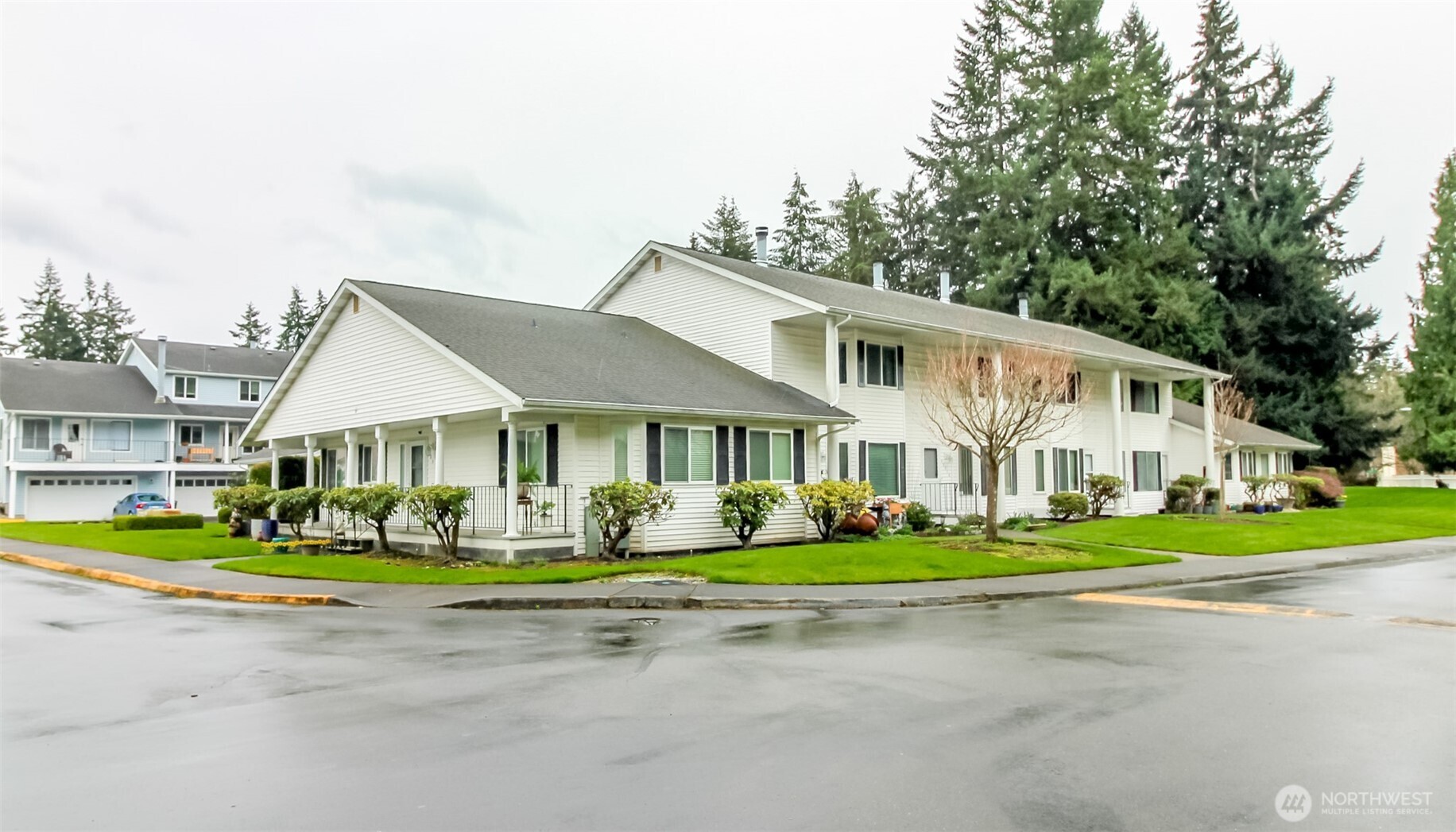 32710 3rd Place Property Photo