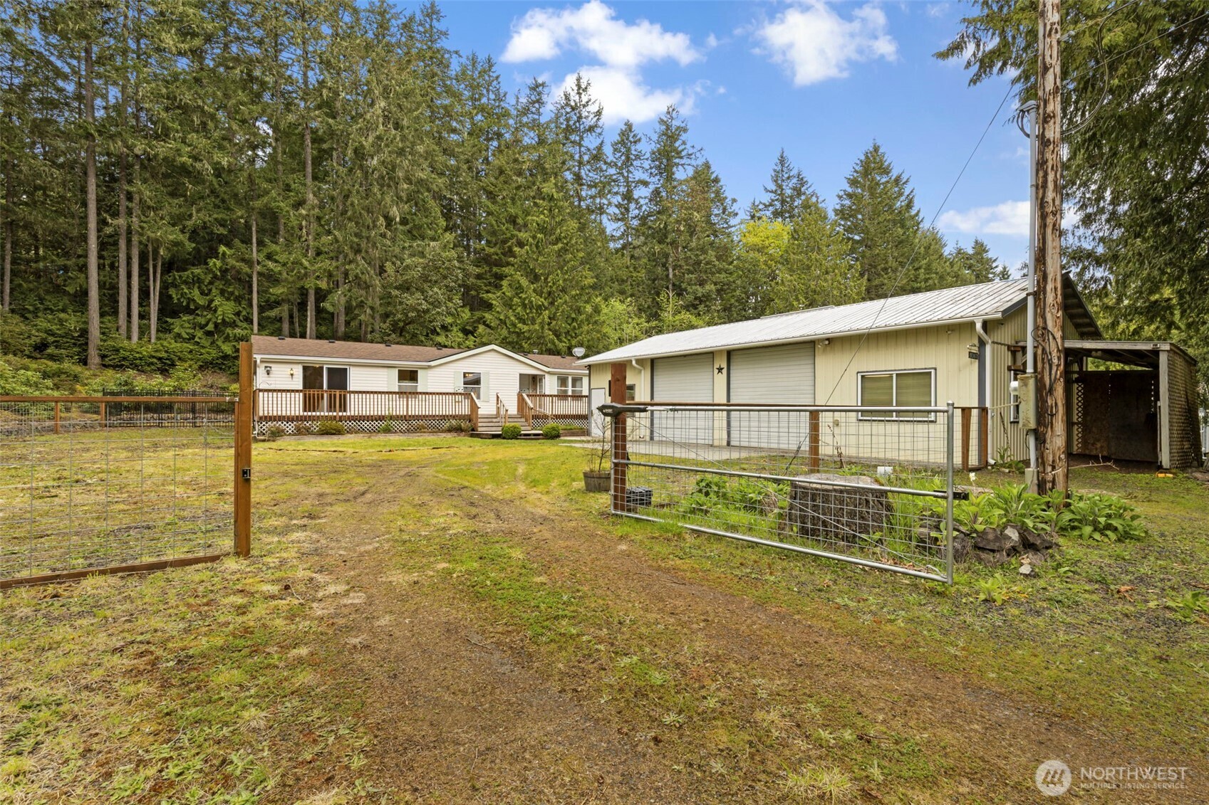 9367 Priddy Vista Road Property Photo