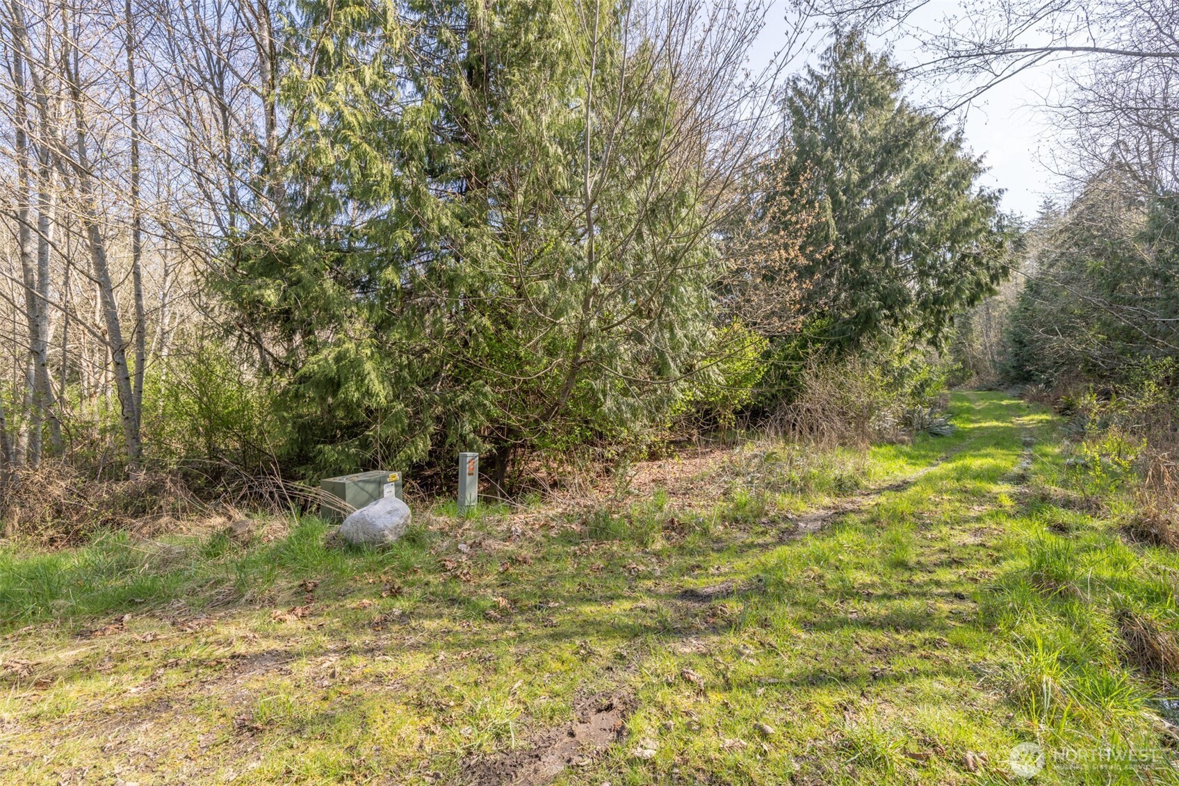 9999 N Bagley Creek Road Property Photo 2
