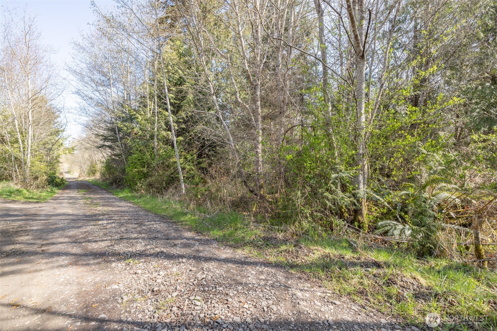 9999 N Bagley Creek Road Property Photo 9