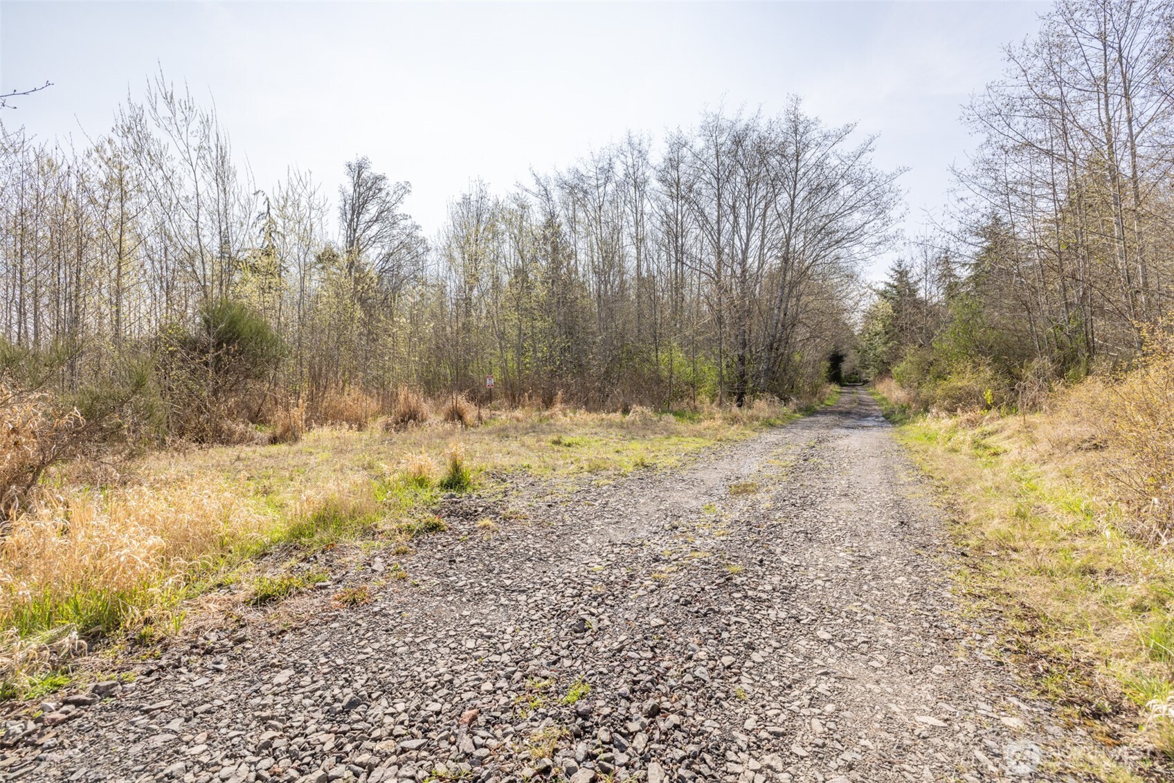 9999 N Bagley Creek Road Property Photo 12