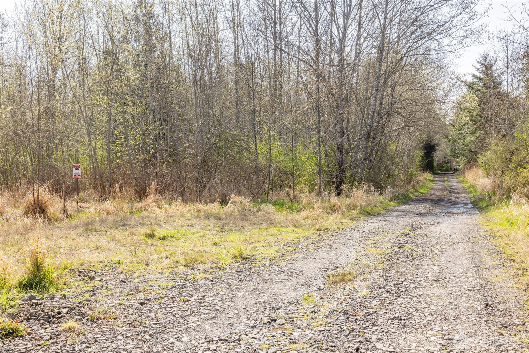 9999 N Bagley Creek Road Property Photo 13