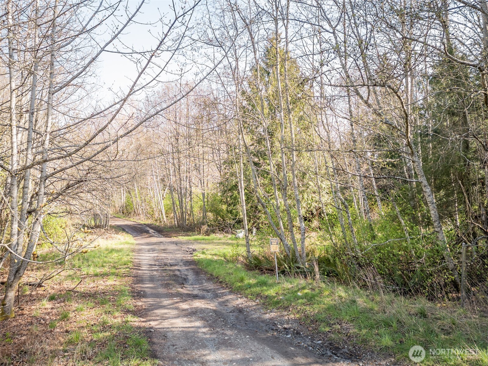 9999 N Bagley Creek Road Property Photo 14