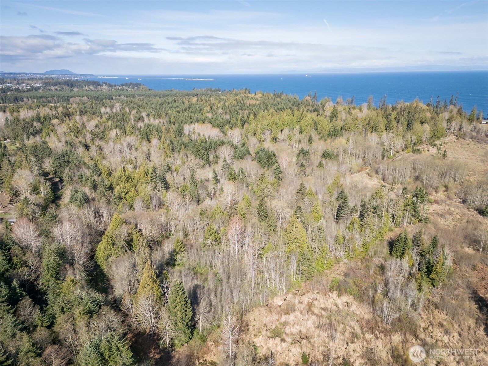 9999 N Bagley Creek Road Property Photo 15