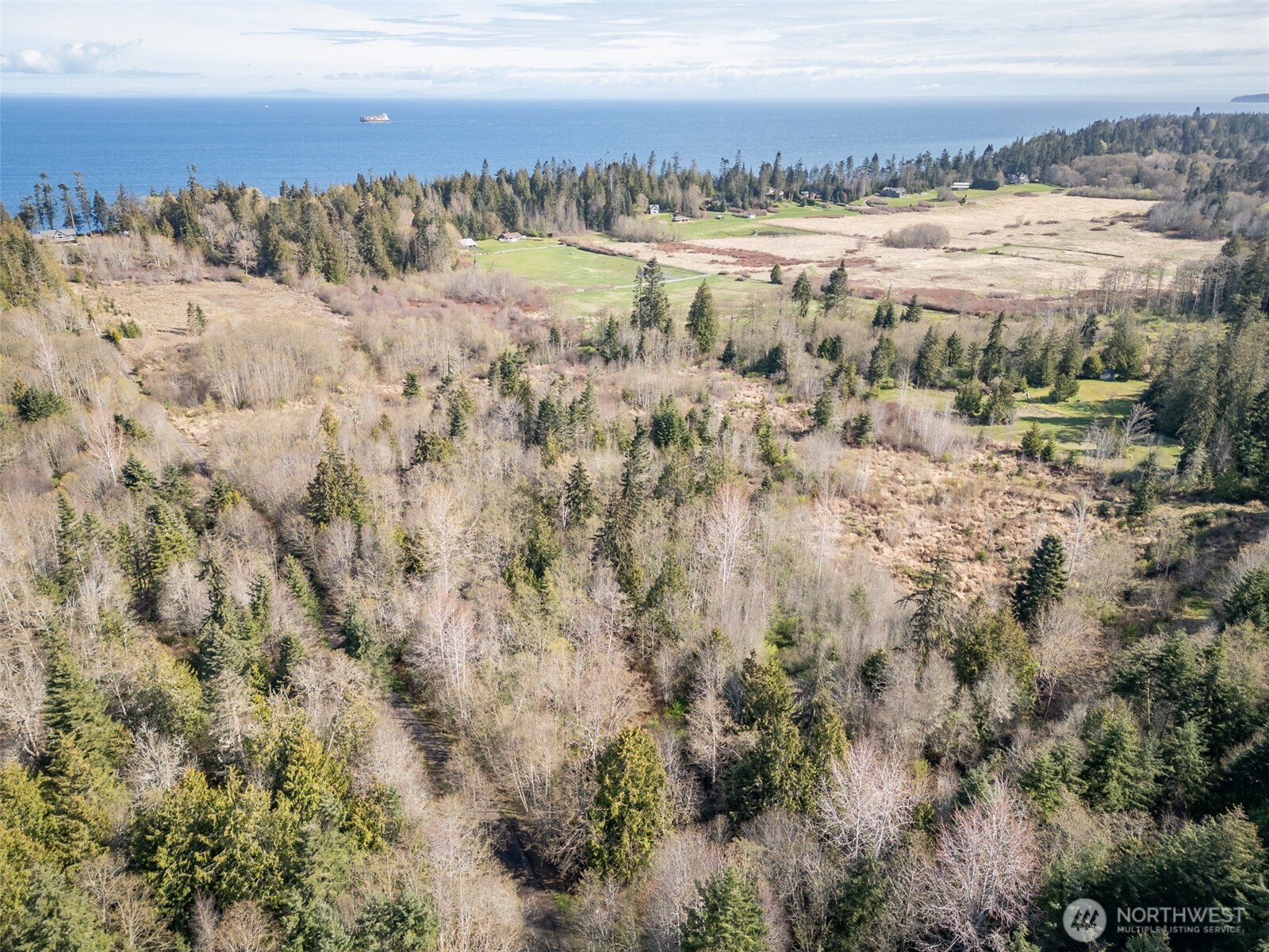 9999 N Bagley Creek Road Property Photo 17