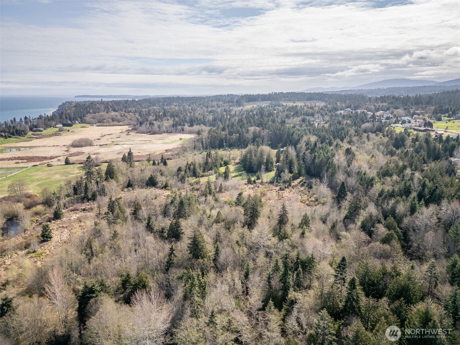 9999 N Bagley Creek Road Property Photo 18