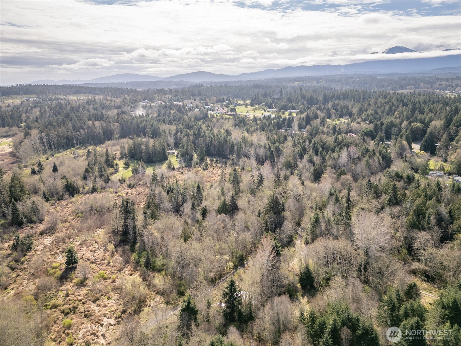 9999 N Bagley Creek Road Property Photo 19