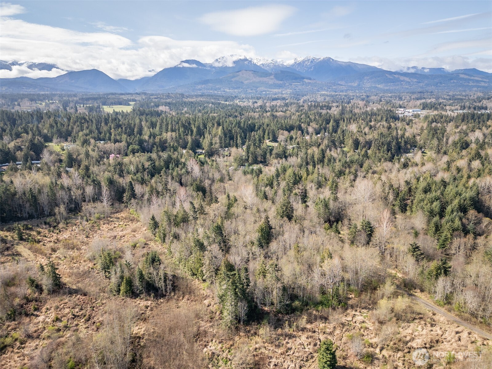 9999 N Bagley Creek Road Property Photo 20