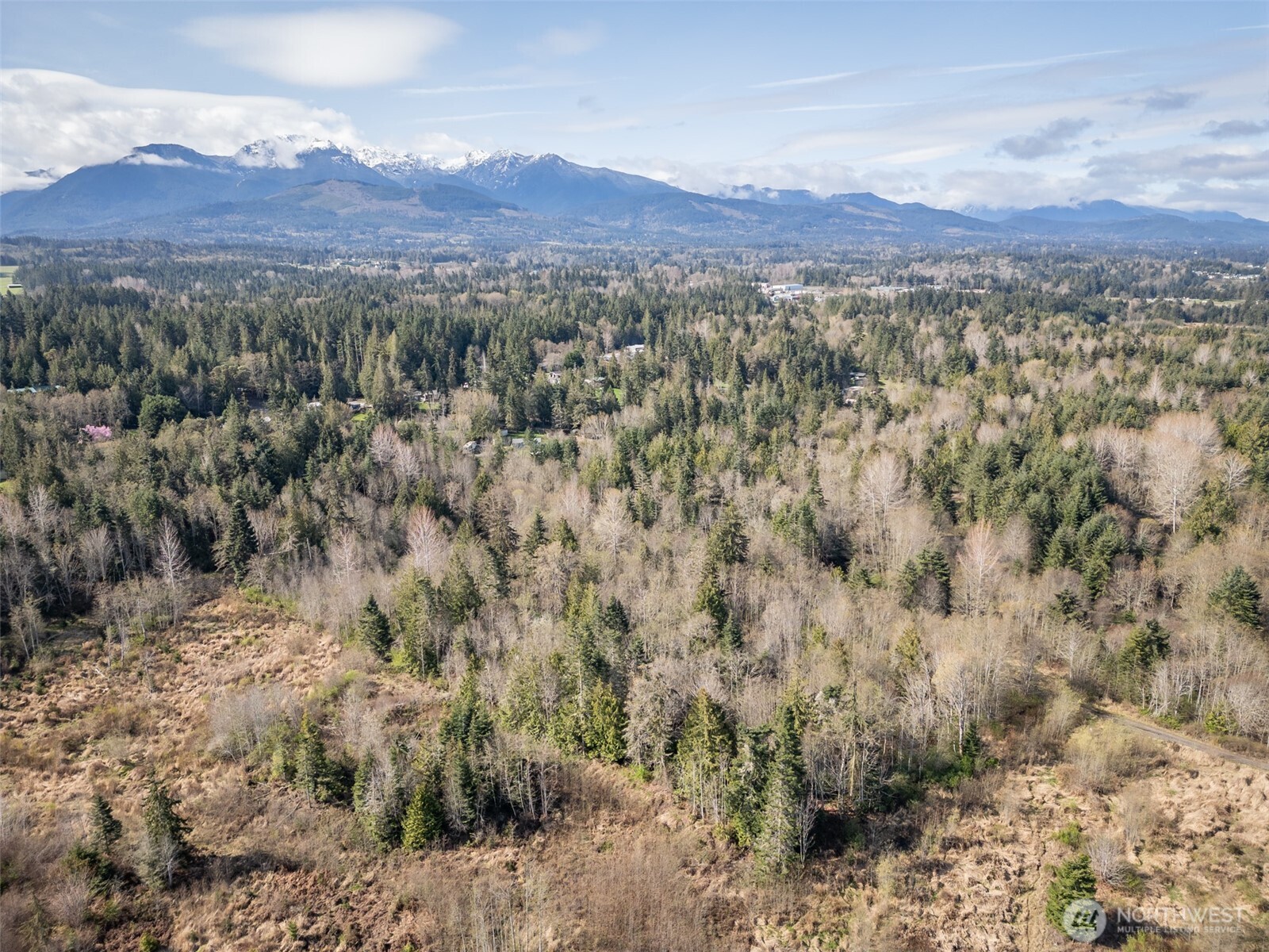 9999 N Bagley Creek Road Property Photo 21