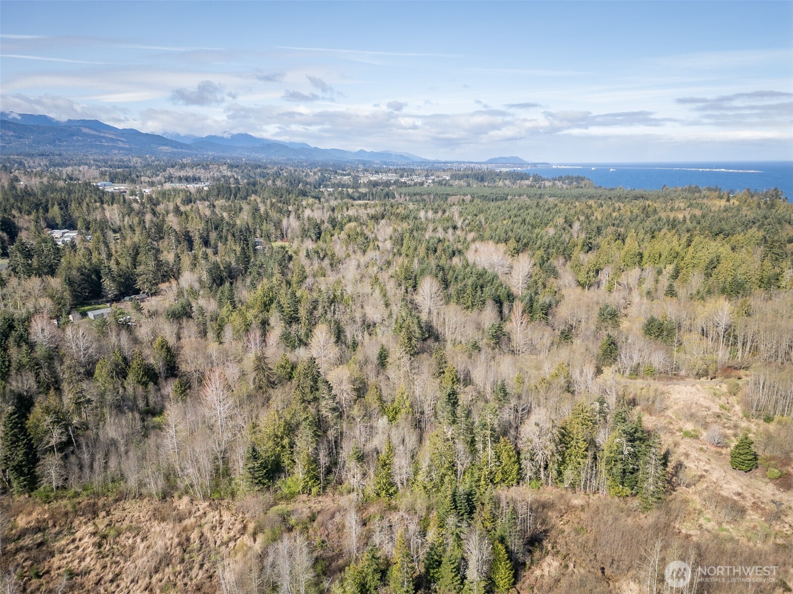 9999 N Bagley Creek Road Property Photo 22