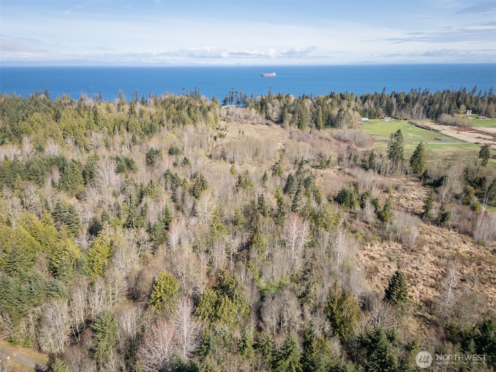 9999 N Bagley Creek Road Property Photo 23