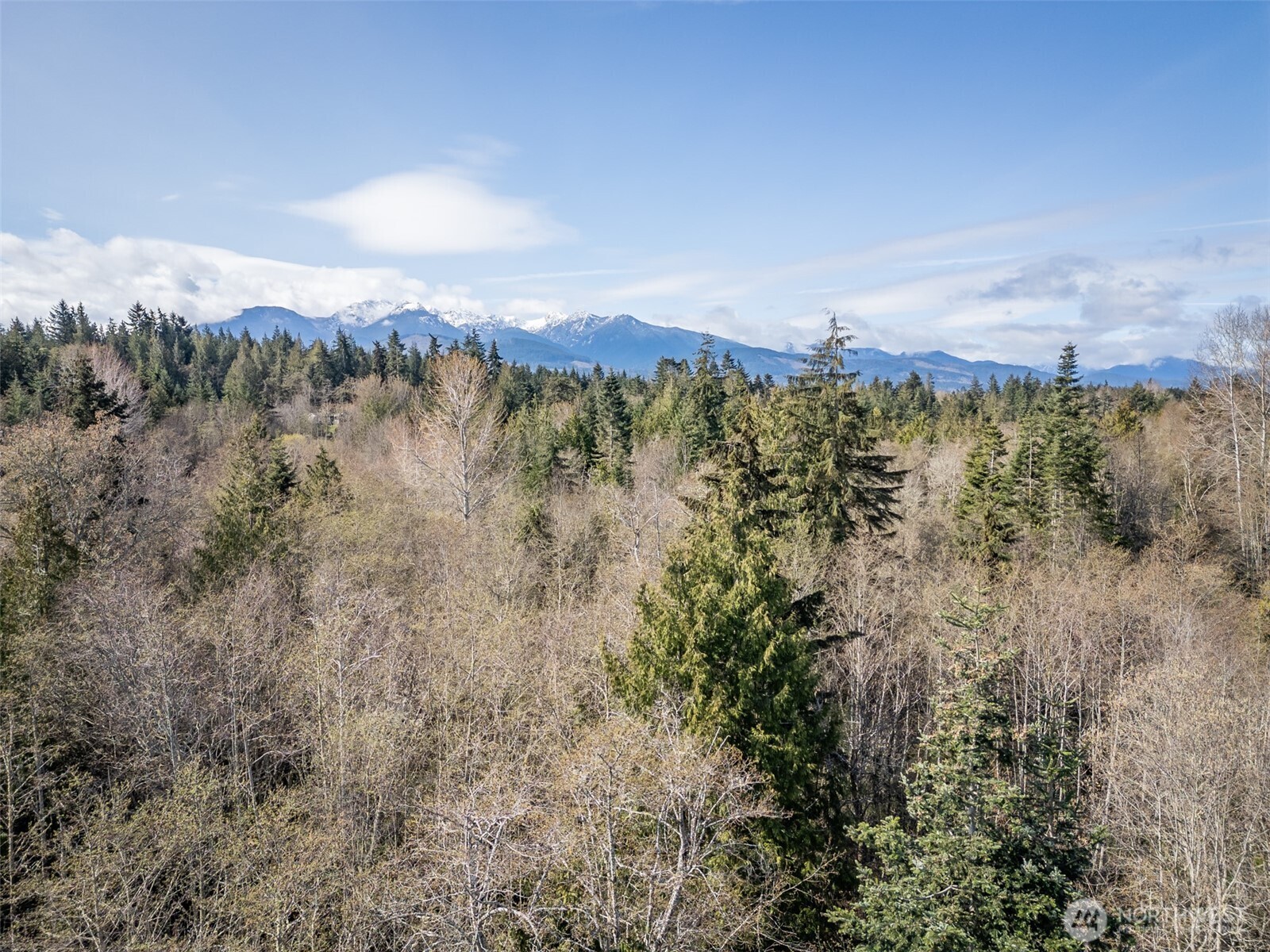 9999 N Bagley Creek Road Property Photo 26