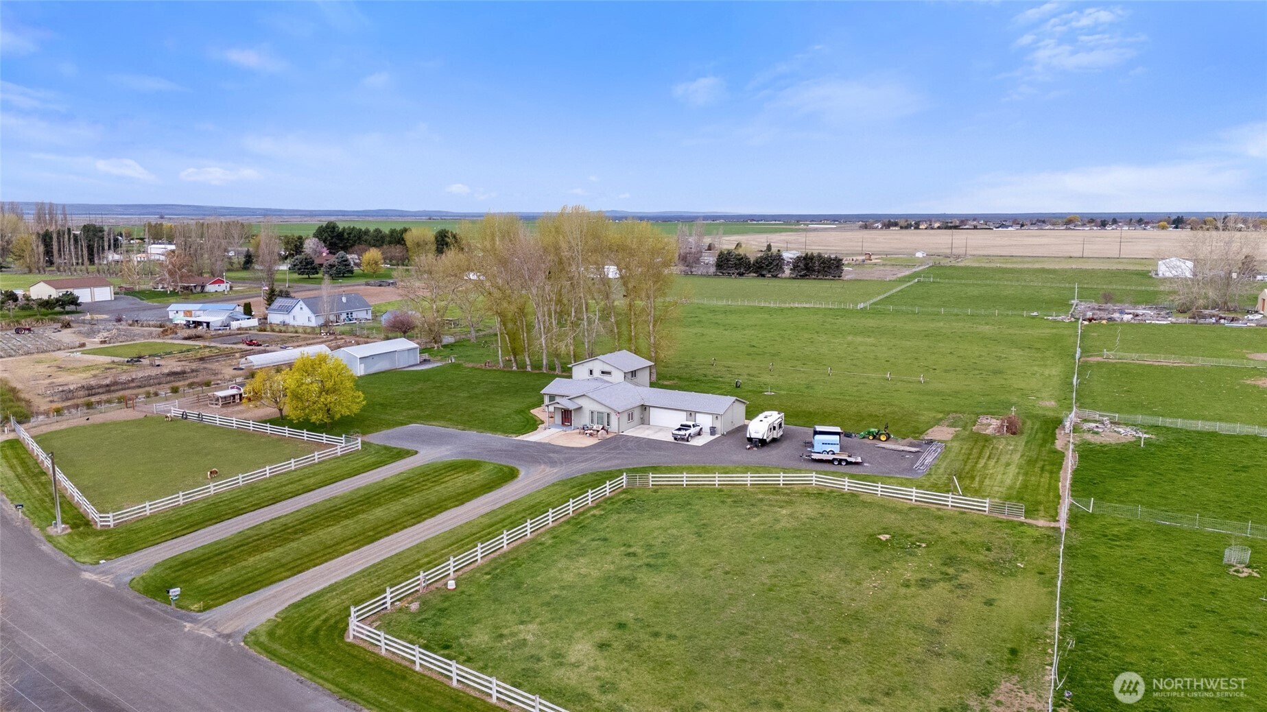 10502 Dune Lake Loop Property Photo 1