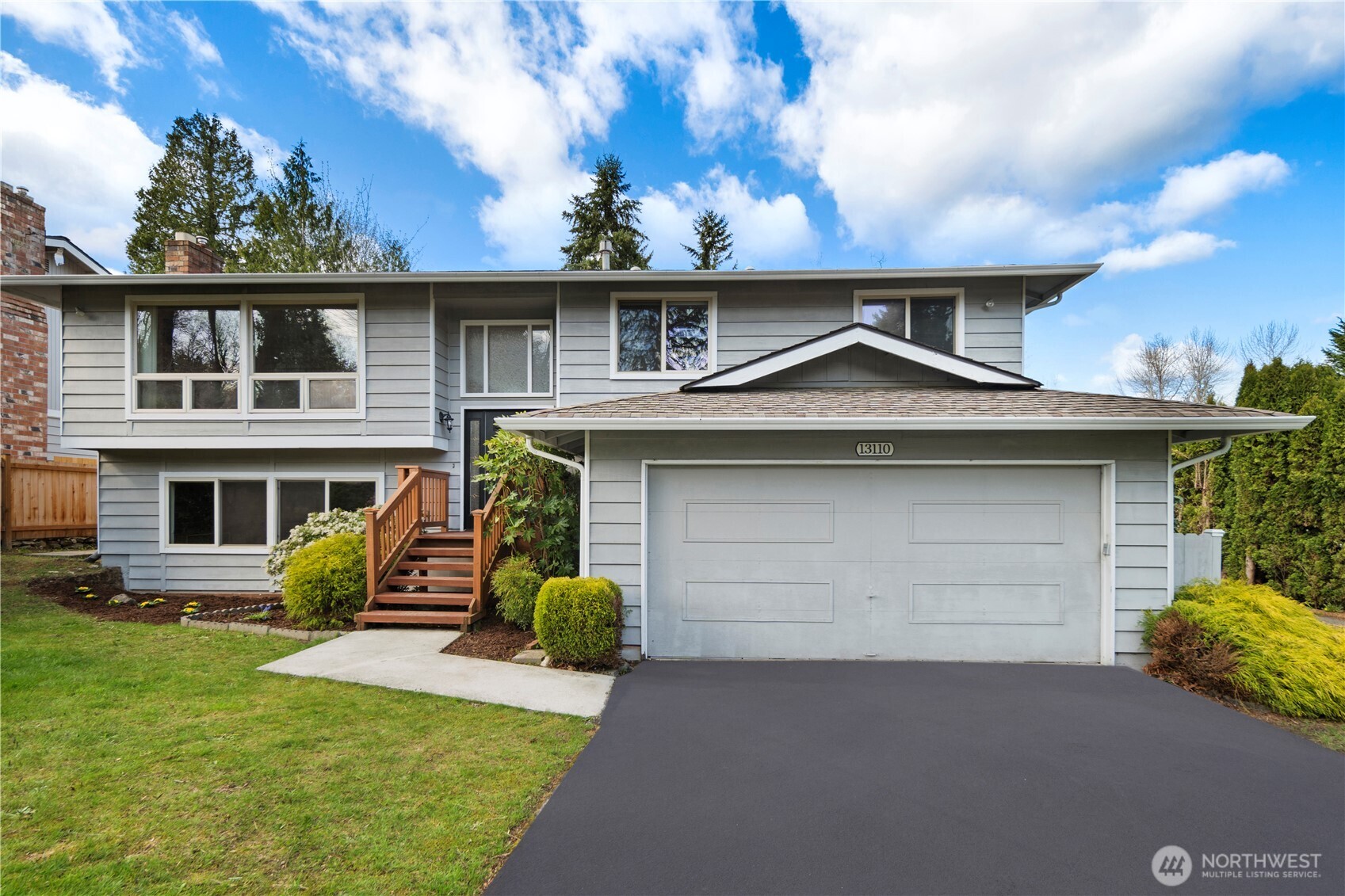 13110 Se 258th Street Property Photo