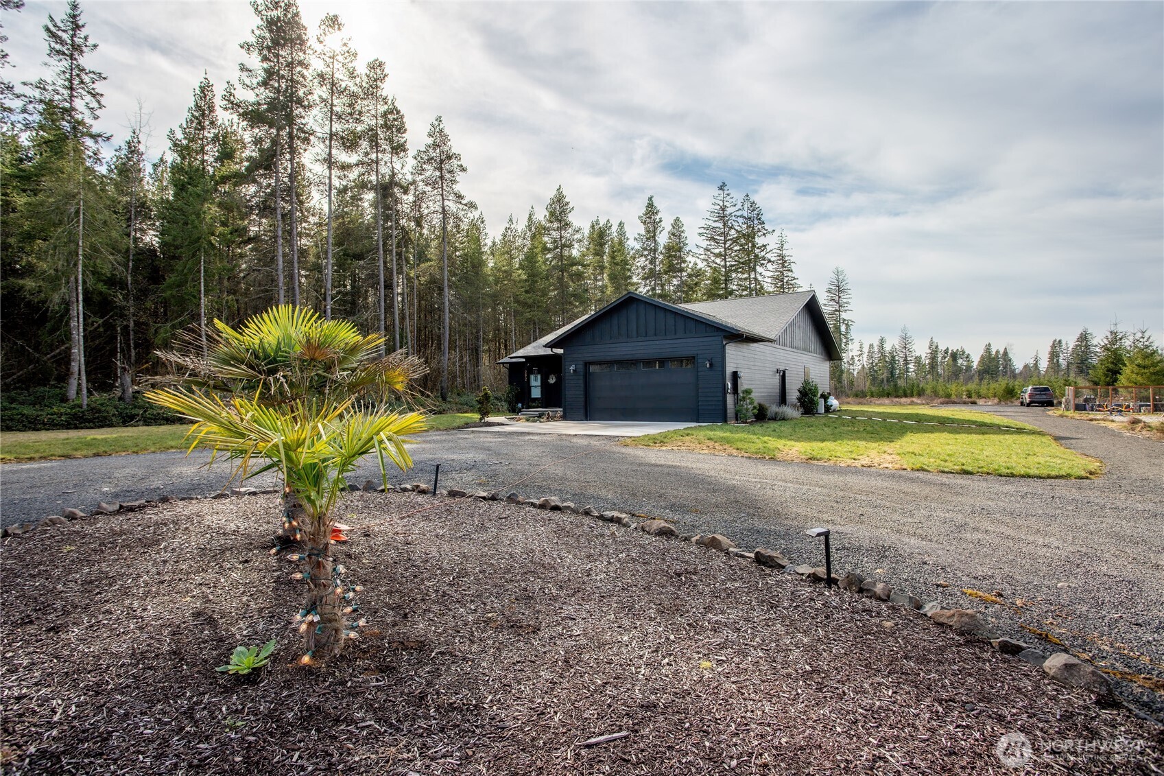 292 Oyler Road Property Photo