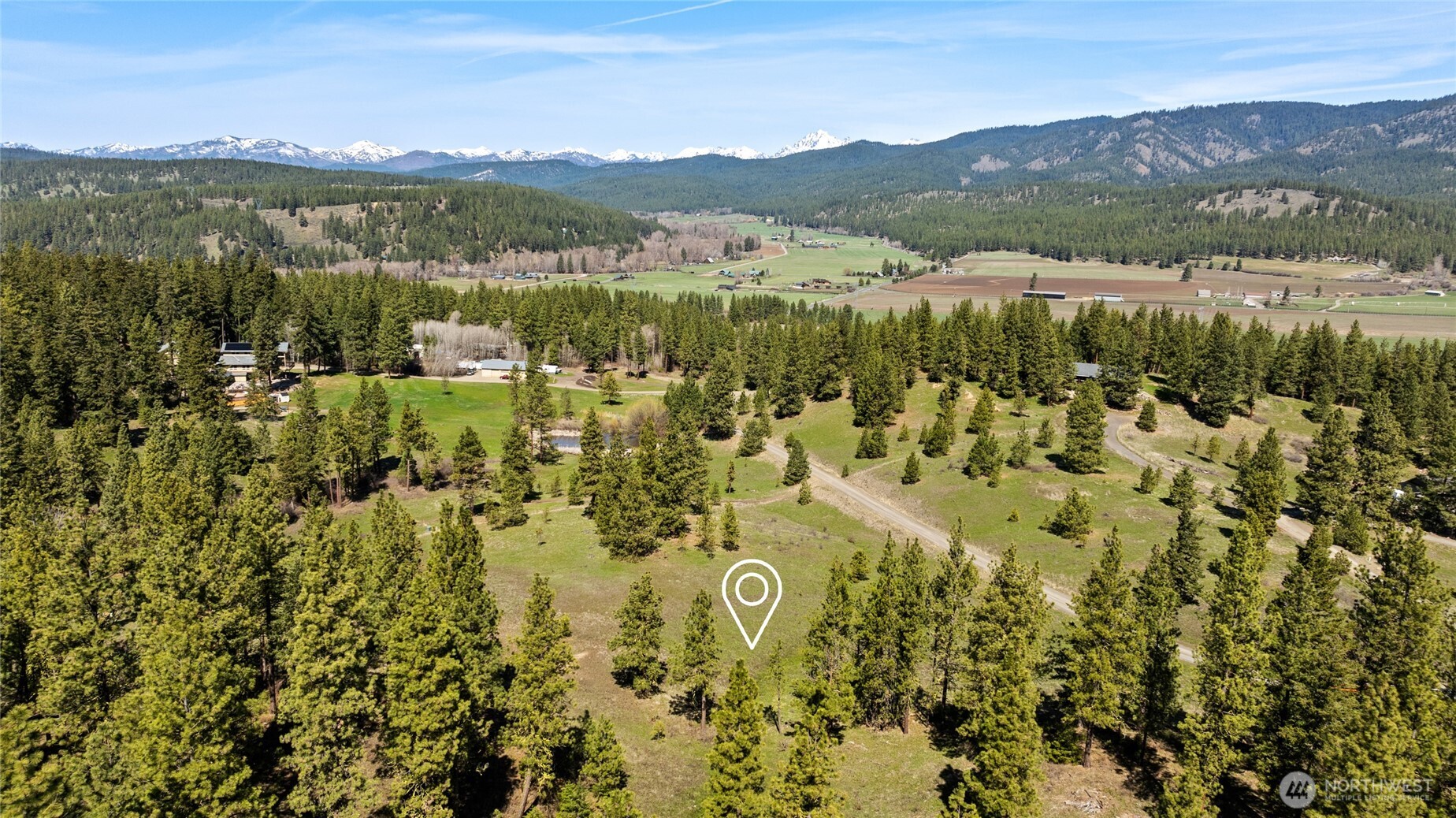 0 Xxx - Forest Grove Way Property Photo