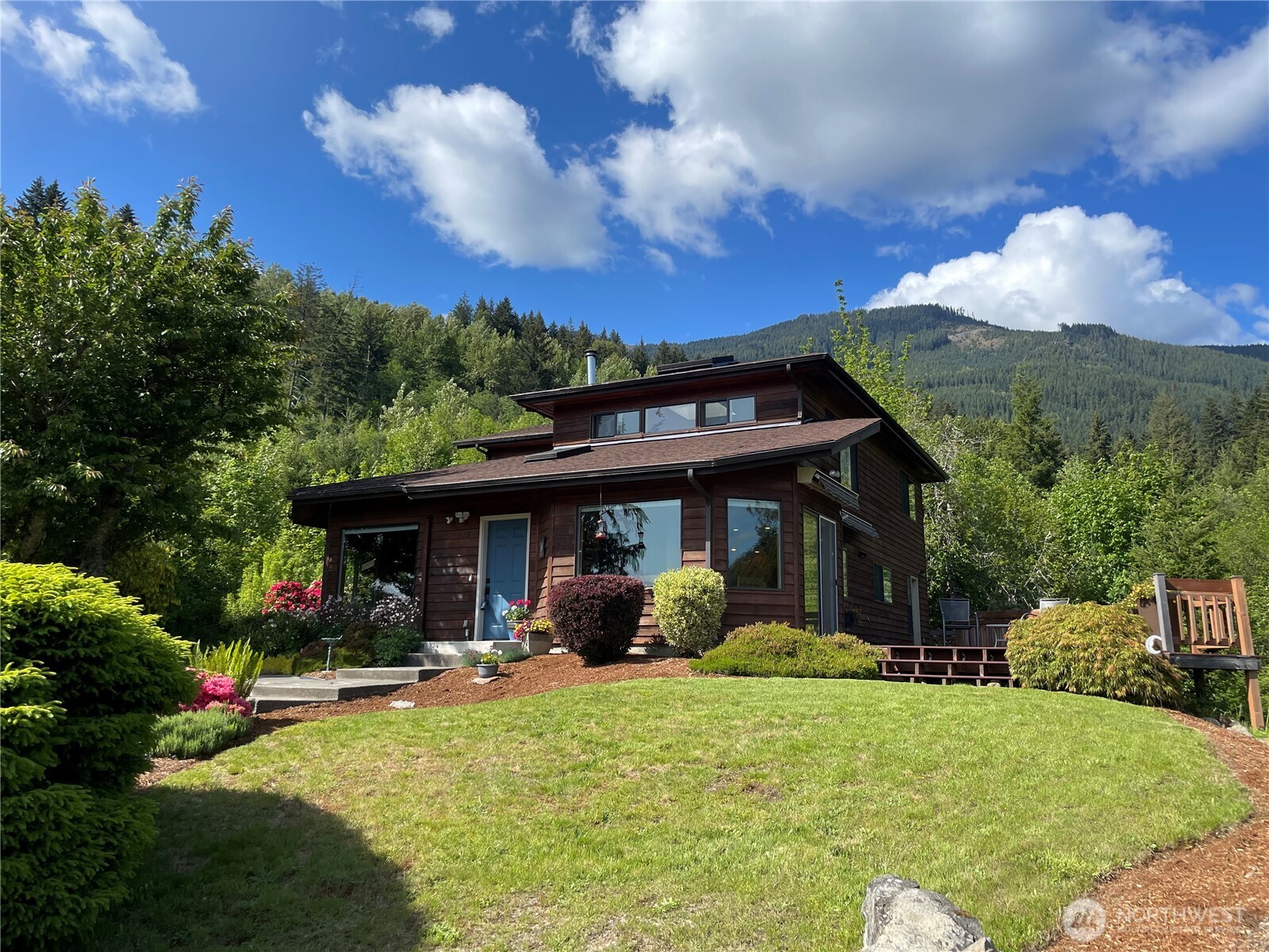 108 Long And Winding Road Property Photo 1