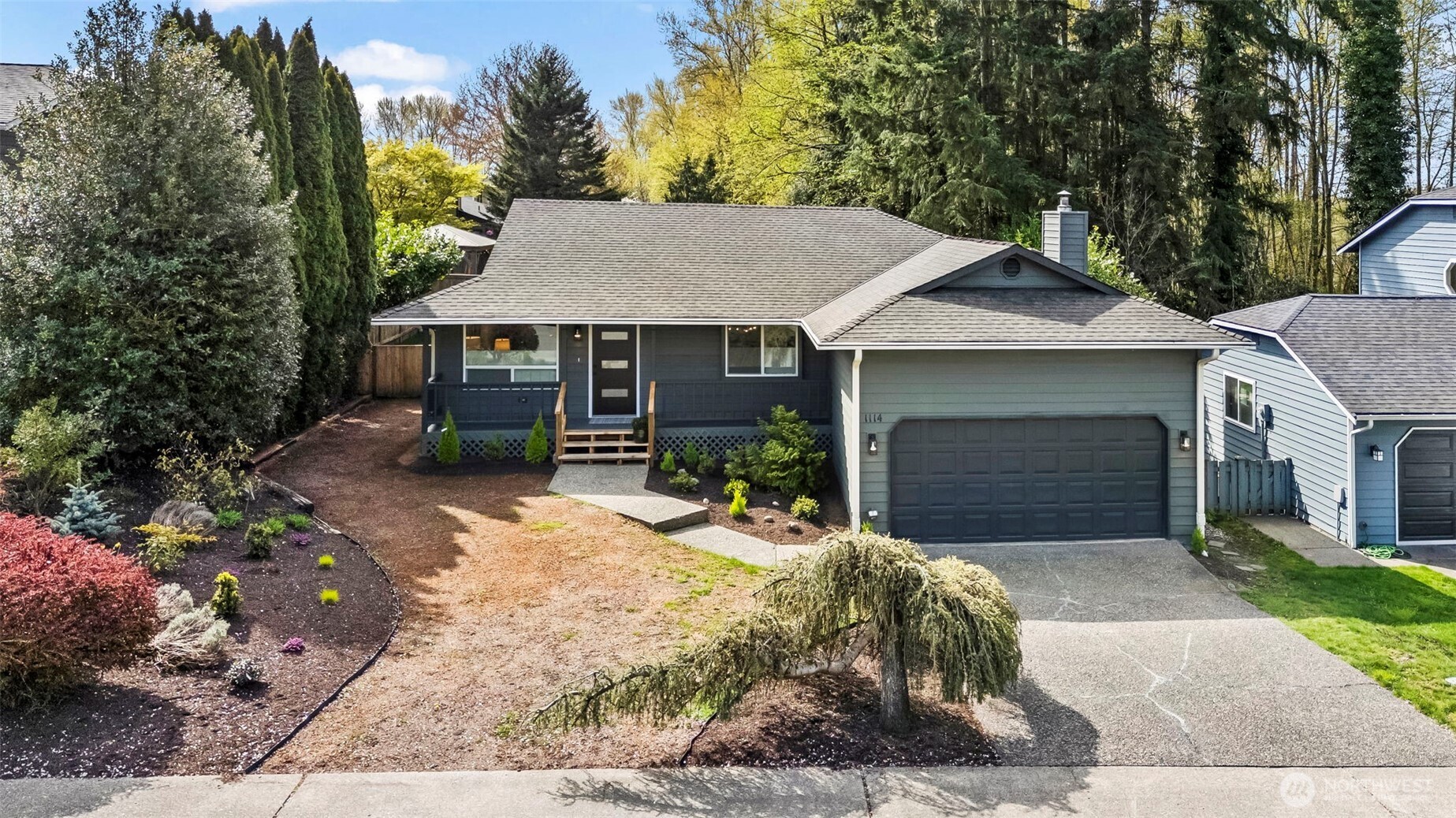 1114 232nd Place Property Photo