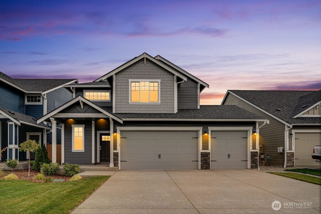 14774 88th Way 13 Property Photo 1