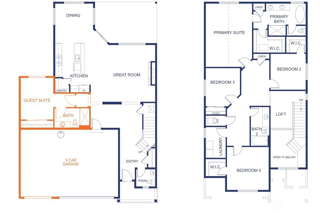 14774 88th Way 13 Property Photo 2