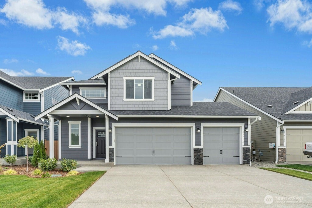 14774 88th Way 13 Property Photo 3