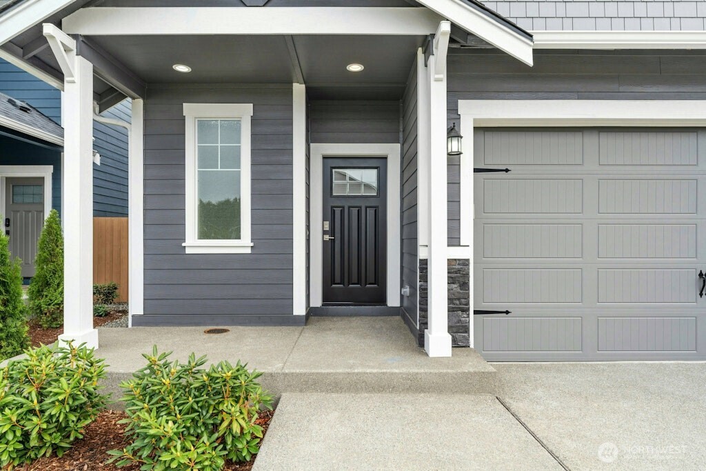 14774 88th Way 13 Property Photo 5