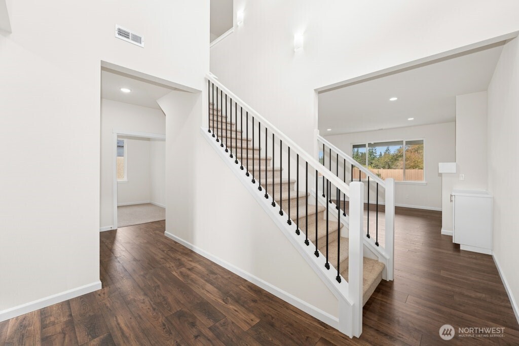 14774 88th Way 13 Property Photo 6