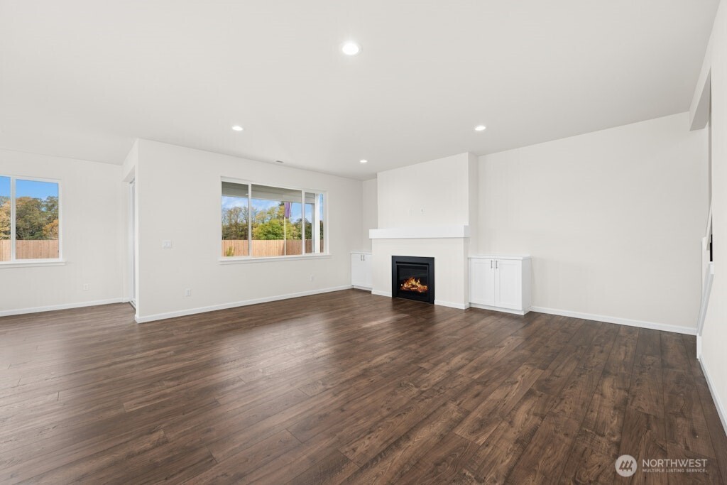 14774 88th Way 13 Property Photo 7