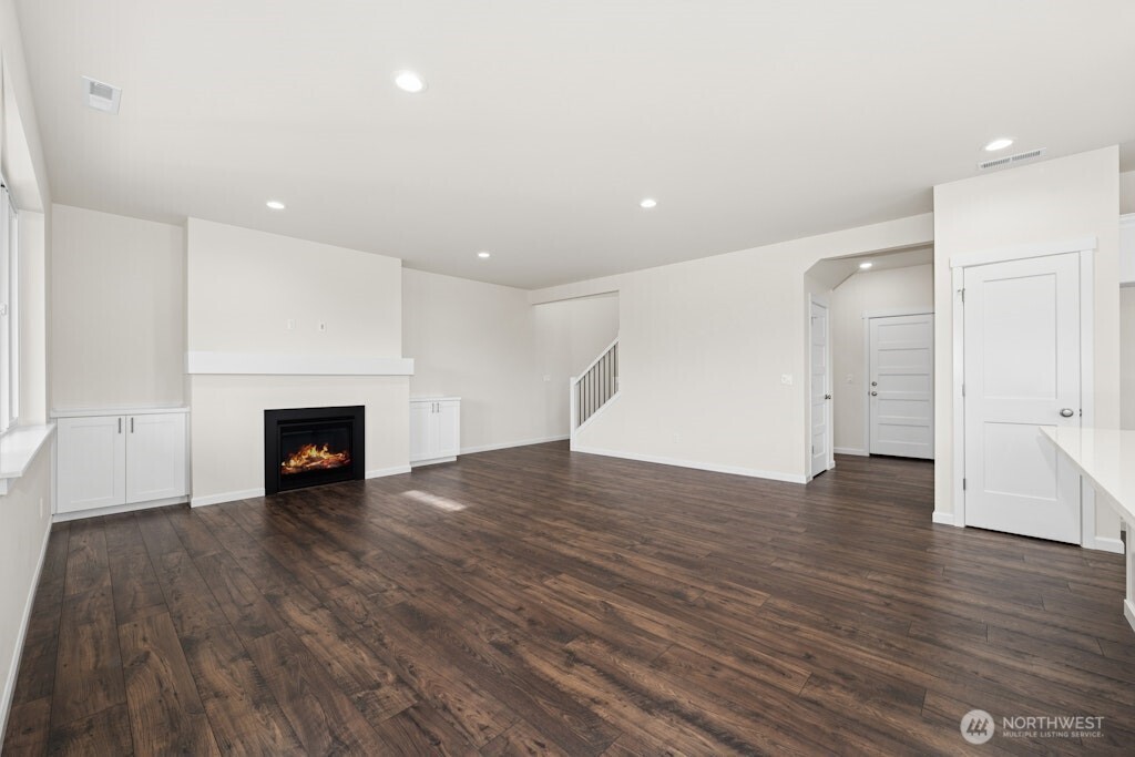 14774 88th Way 13 Property Photo 8