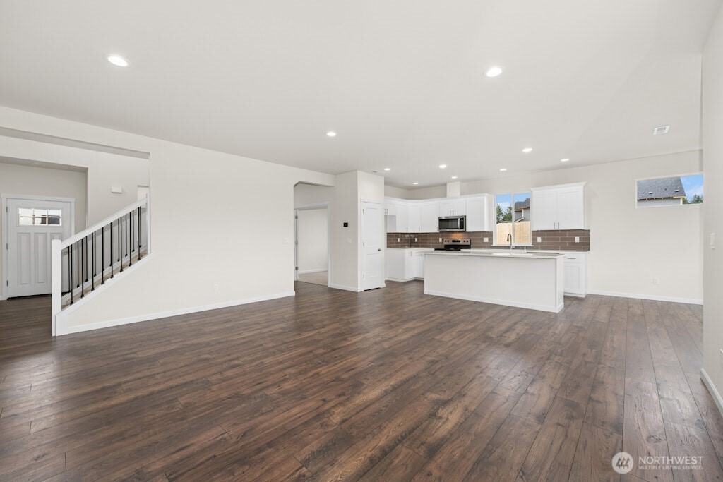 14774 88th Way 13 Property Photo 9