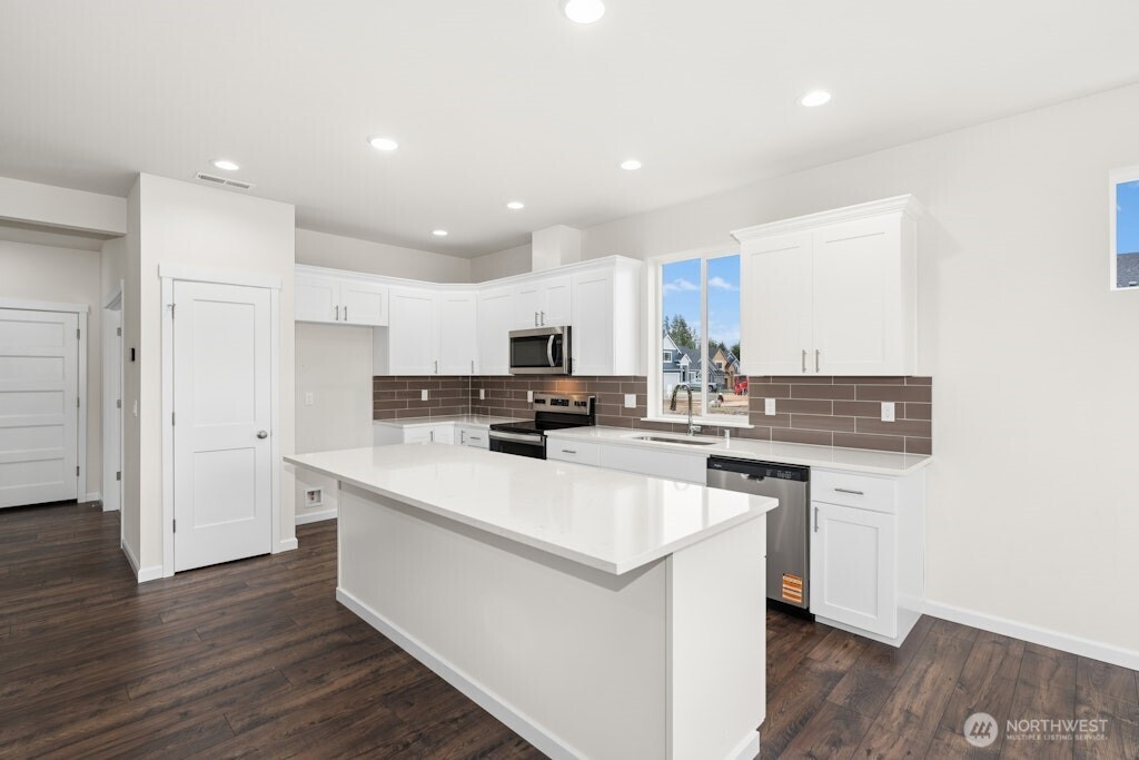 14774 88th Way 13 Property Photo 10